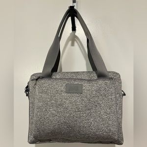 Dagne Dover Laptop Bag